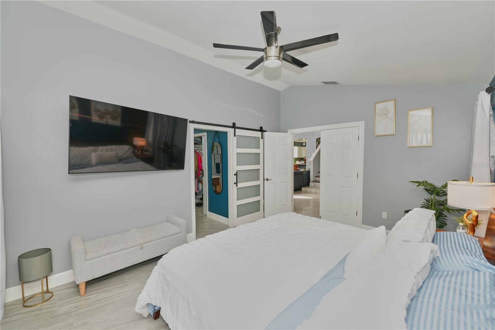 OAK MEADOW PD PH 03 REP - Residential