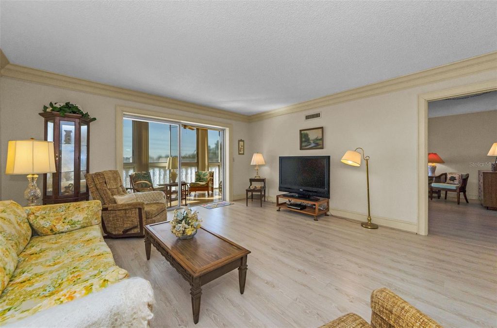 Photo of 131 Bluff View Drive #308, Belleair Bluffs, FL 33770 (MLS # TB8440454)