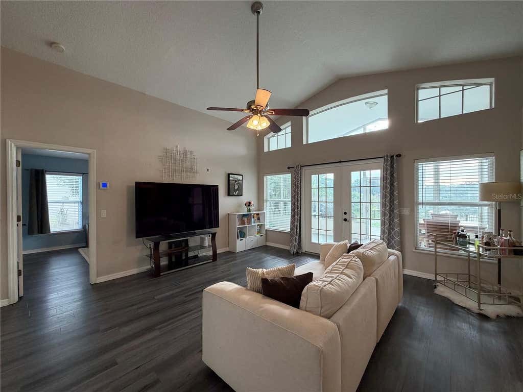 Photo of 833 Delfino Place, Lake Mary, FL 32746 (MLS # V4950869)