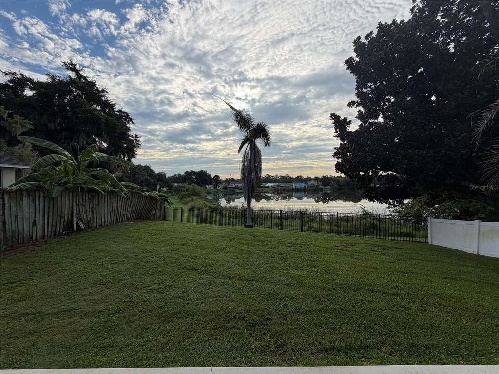 Photo of 833 Delfino Place, Lake Mary, FL 32746 (MLS # V4950869)