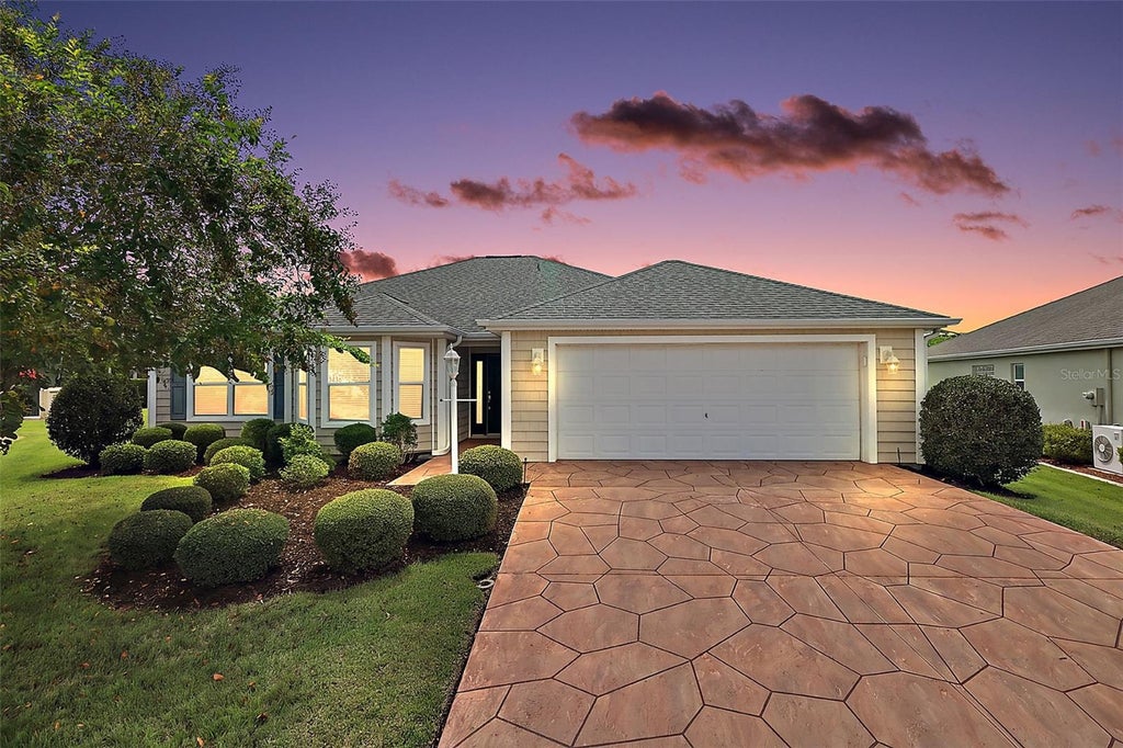 Photo of The Villages, FL 32163 (MLS # G5117683)