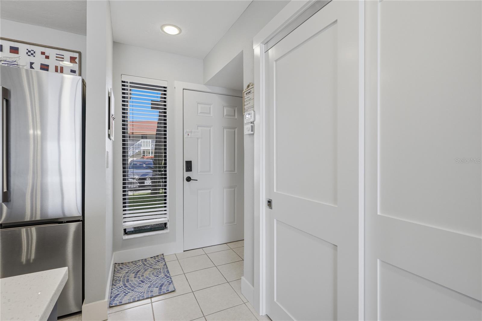 RUNAWAY BAY - Residential