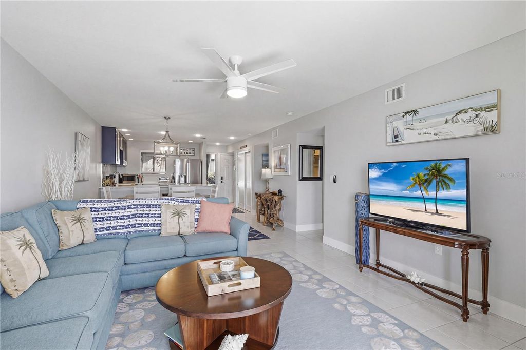 Photo of 1801 Gulf Drive N #142, Bradenton Beach, FL 34217 (MLS # A4688086)