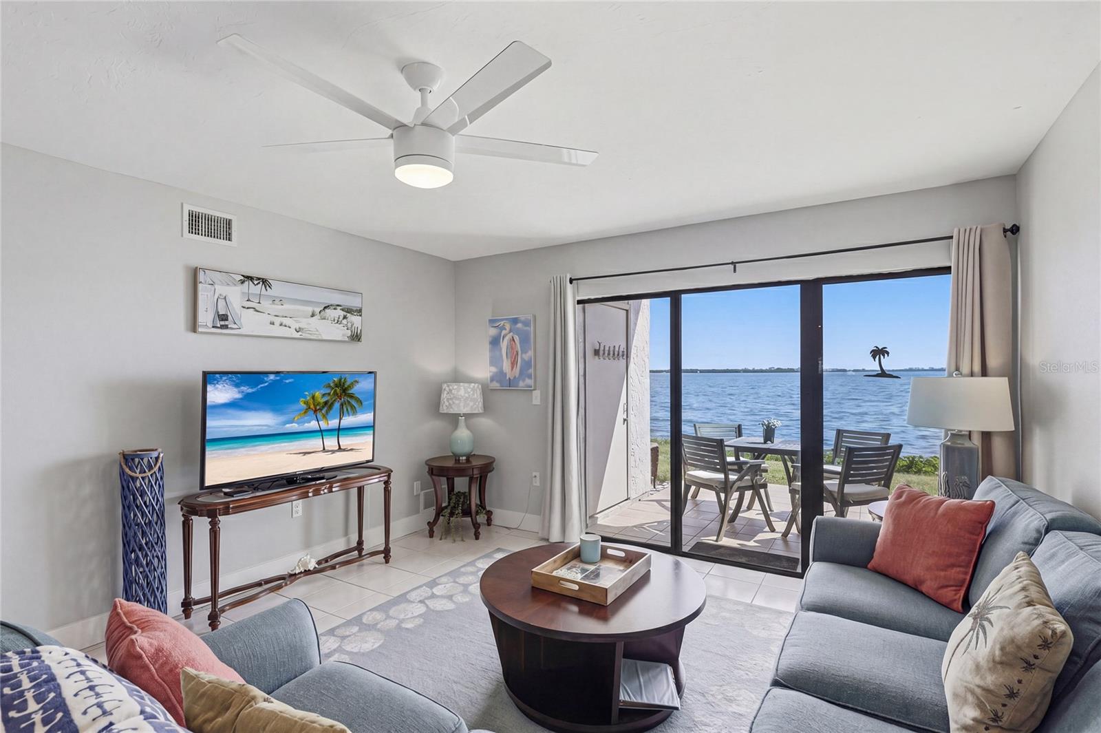 1801 GULF DRIVE N 142