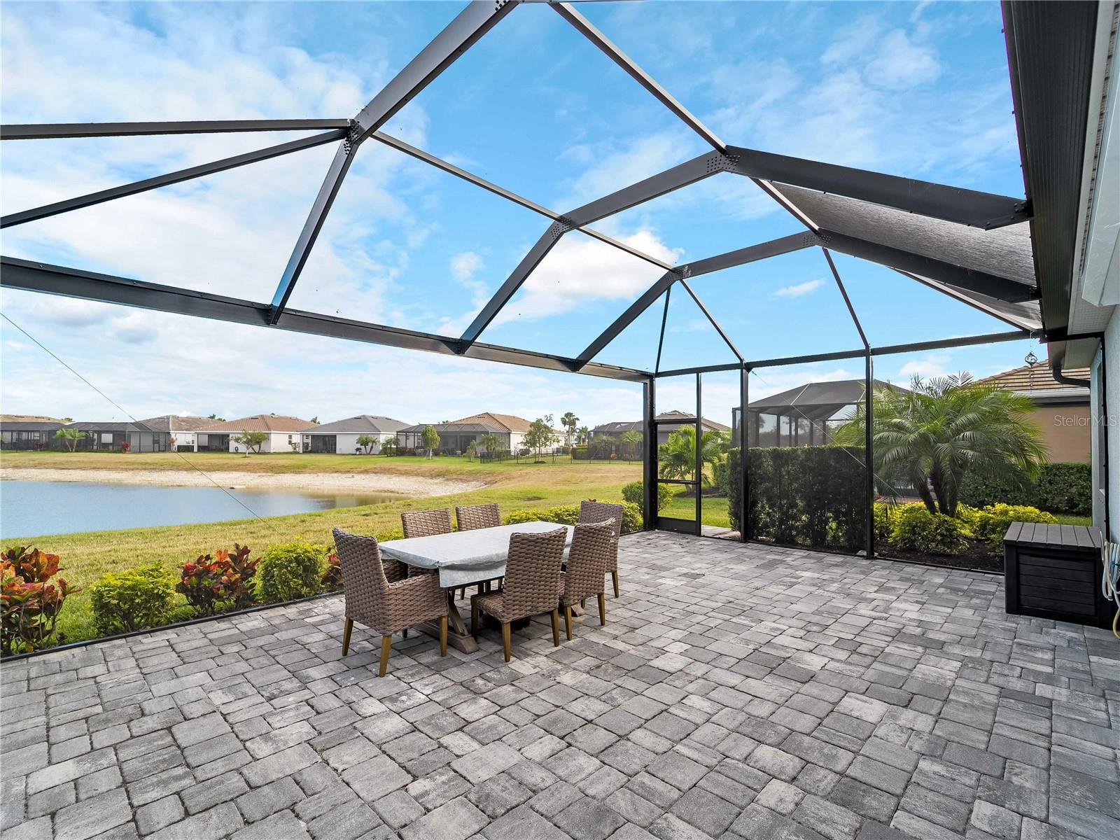 15033 SPANISH POINT DRIVE