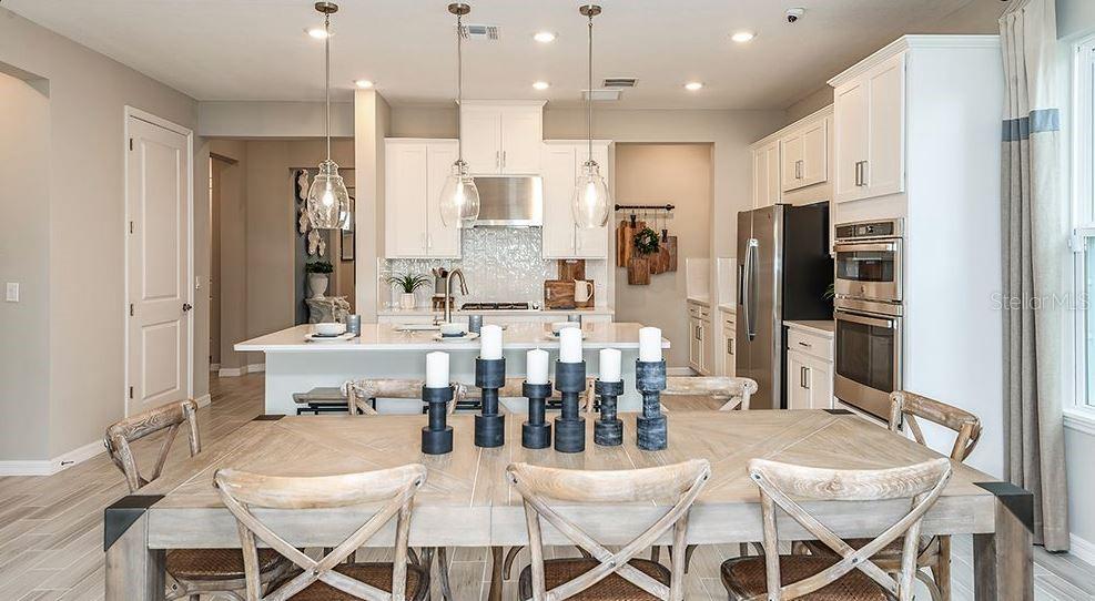 1797 TRAILHEAD LANE