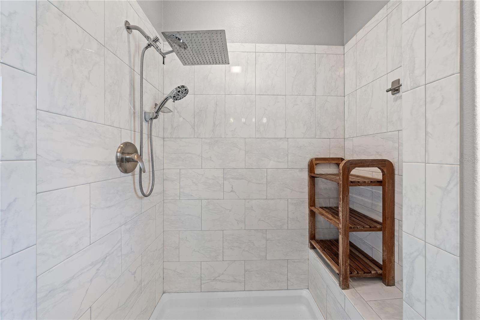 SHELTER COVE - Residential