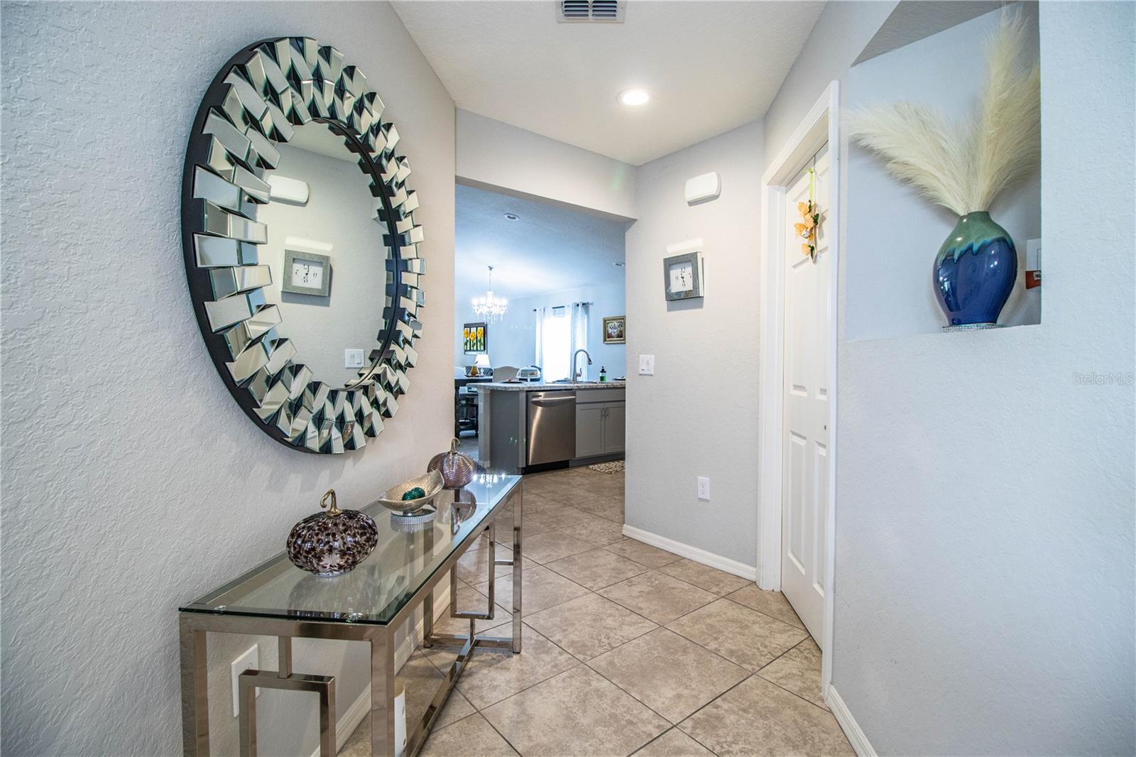 8031 BROOKESHIRE DRIVE