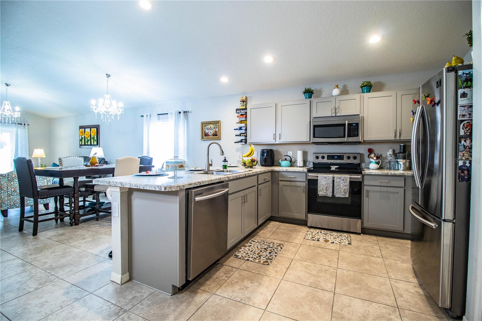 8031 BROOKESHIRE DRIVE