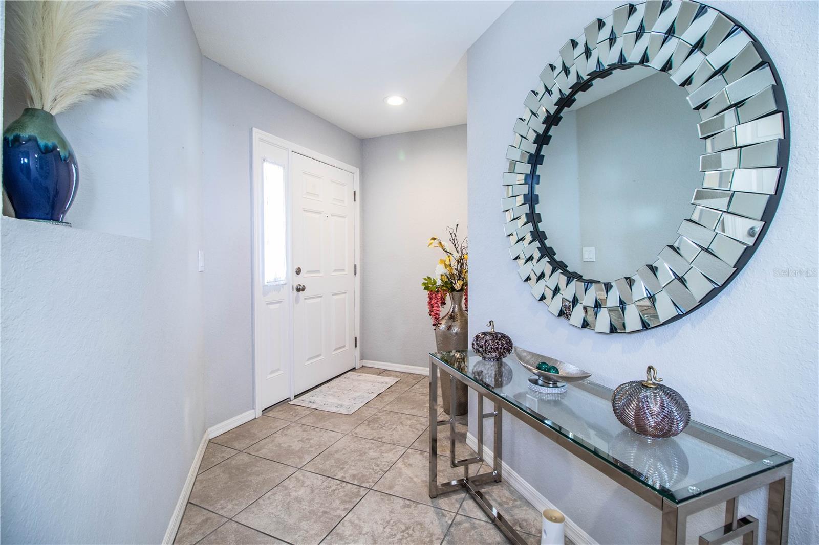 8031 BROOKESHIRE DRIVE