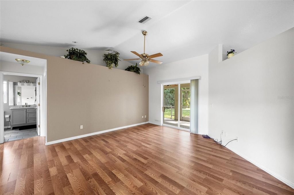 Photo of 4205 Simkins Avenue, North Port, FL 34286 (MLS # A4667959)