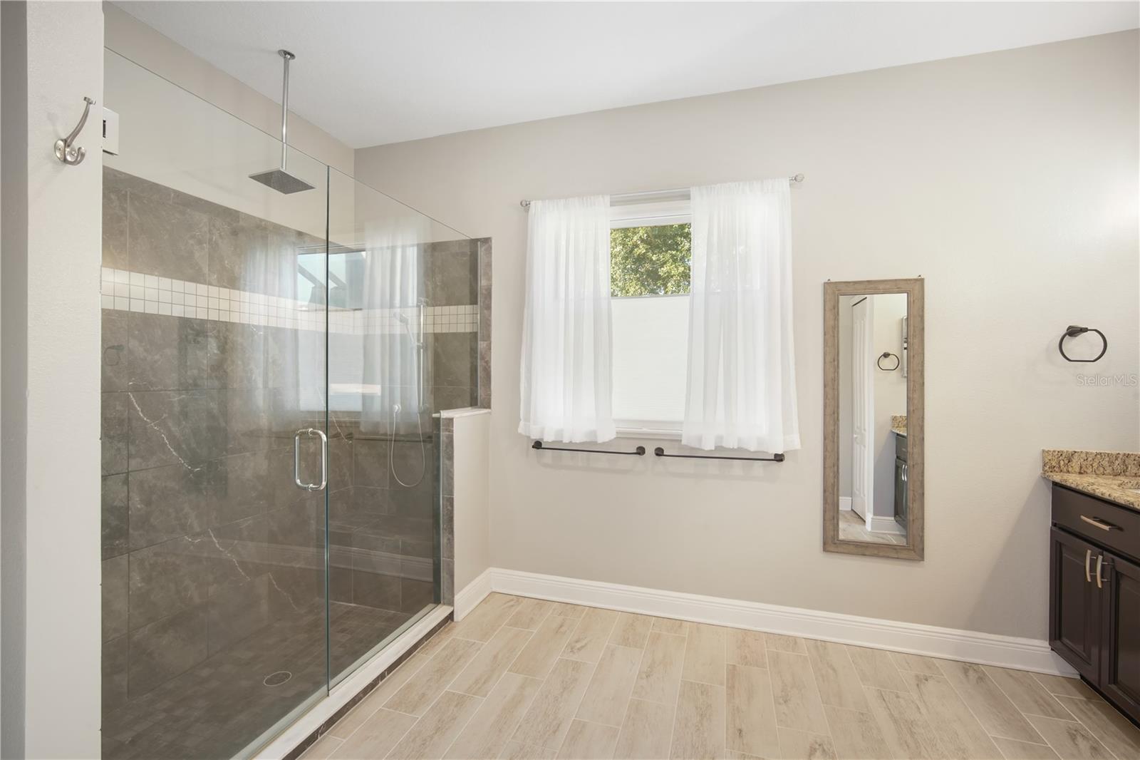 HERON CREEK PH I - Residential