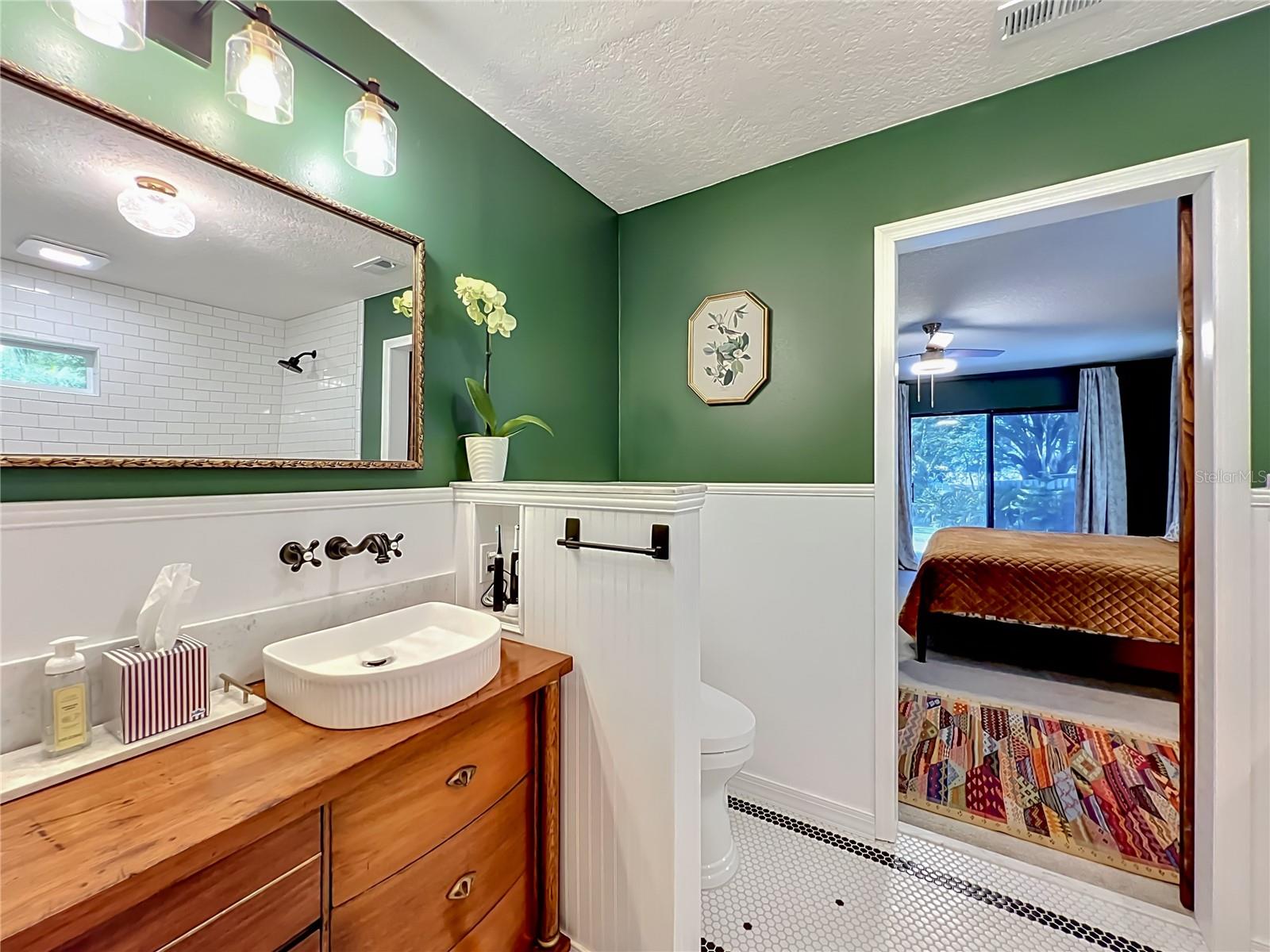 MAGNOLIA WOOD FIFTH ADD - Residential