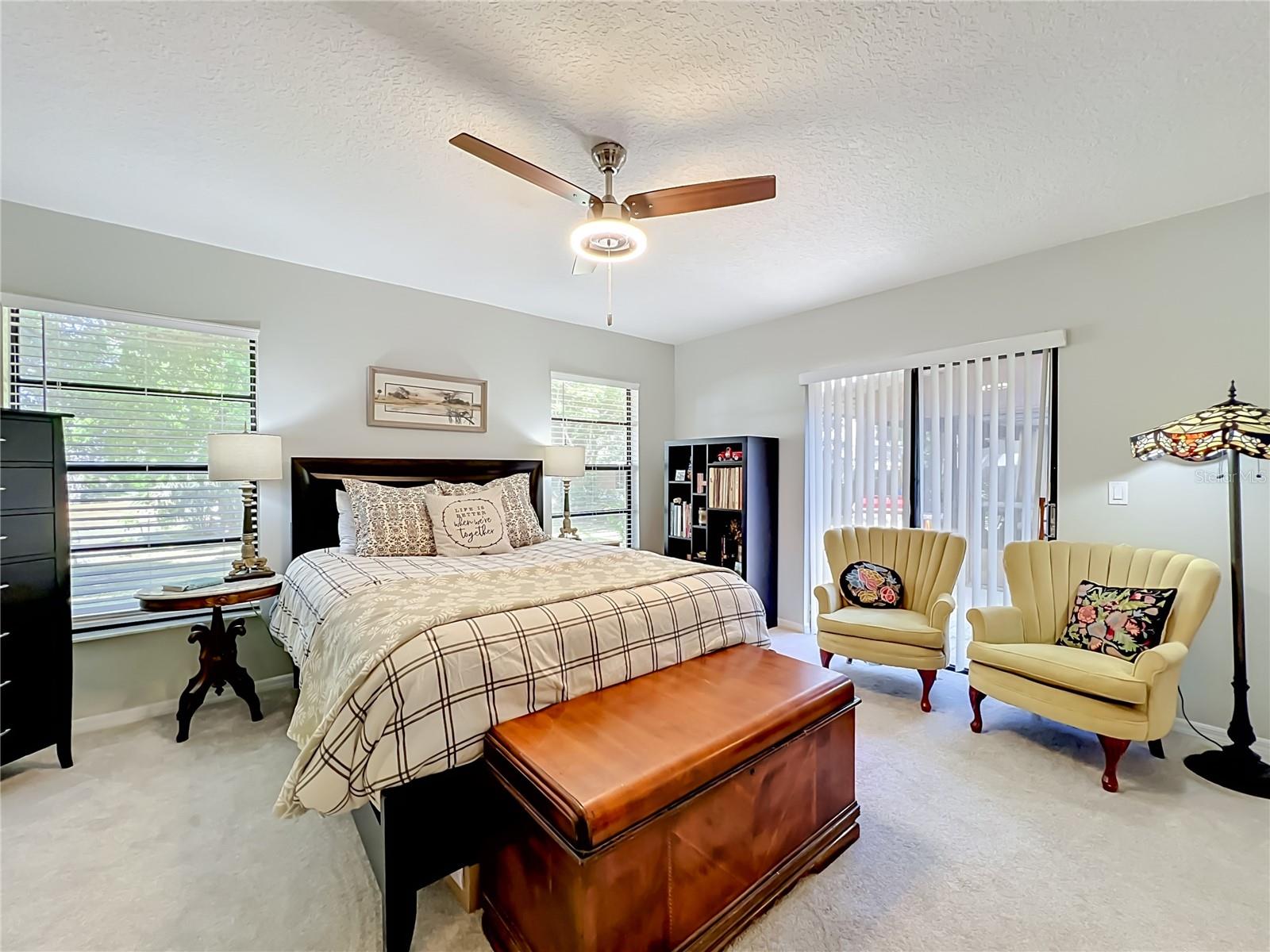 MAGNOLIA WOOD FIFTH ADD - Residential