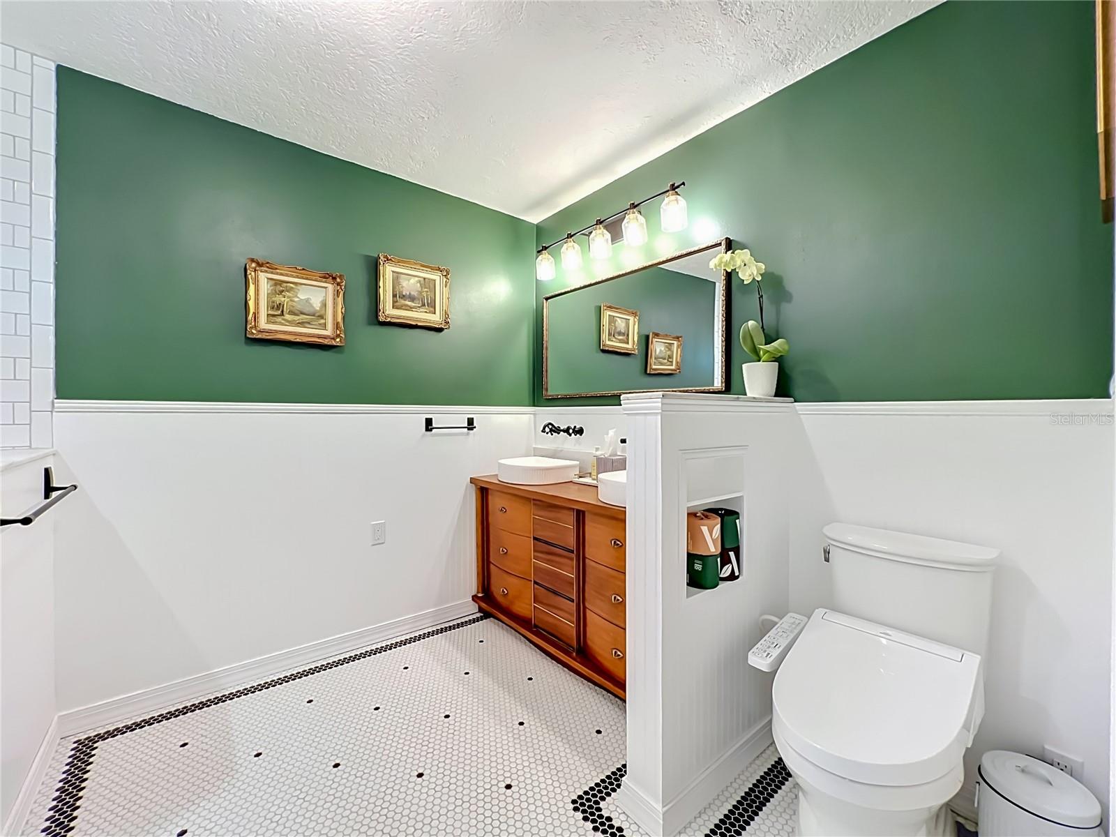 MAGNOLIA WOOD FIFTH ADD - Residential