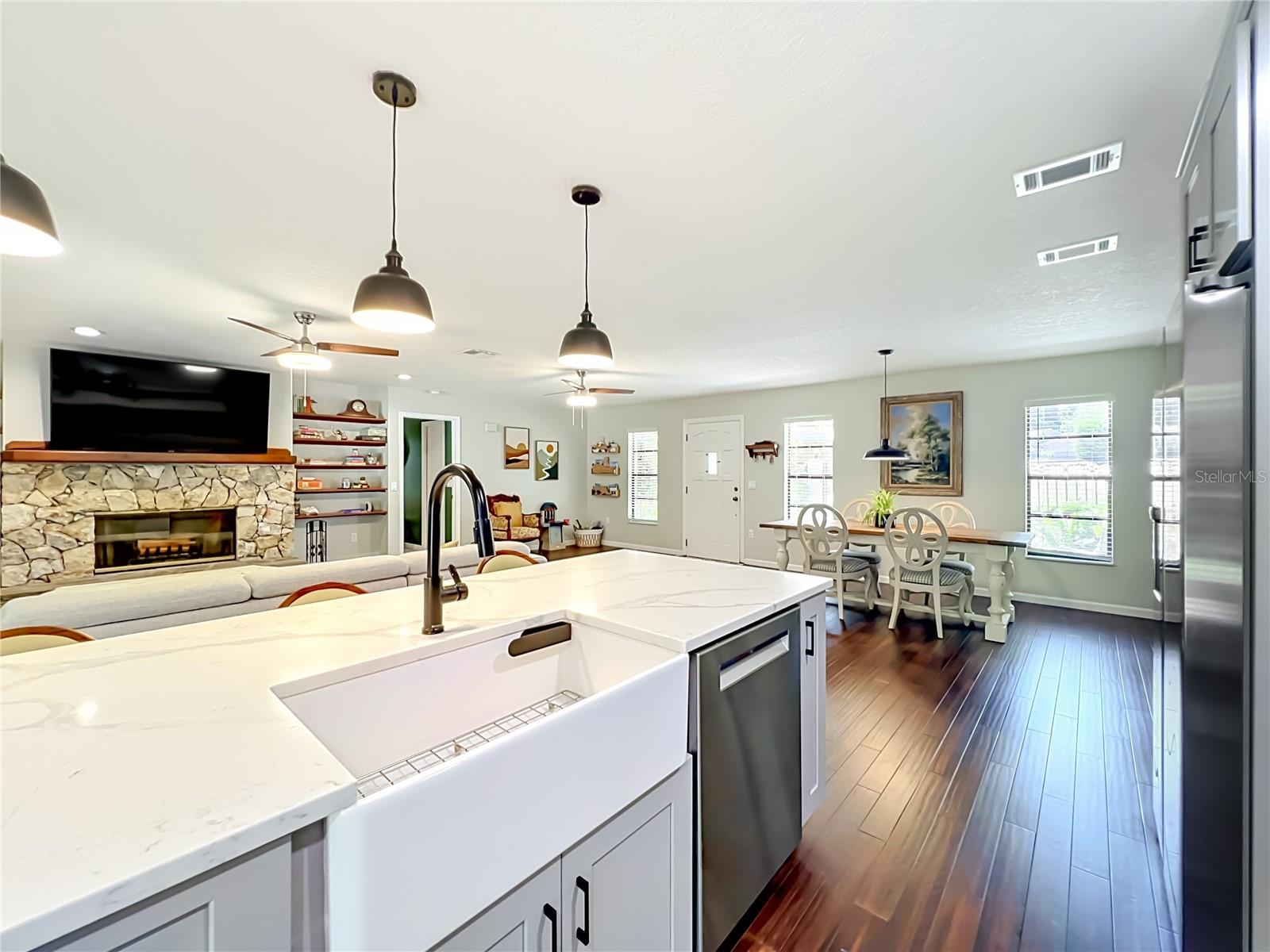 MAGNOLIA WOOD FIFTH ADD - Residential