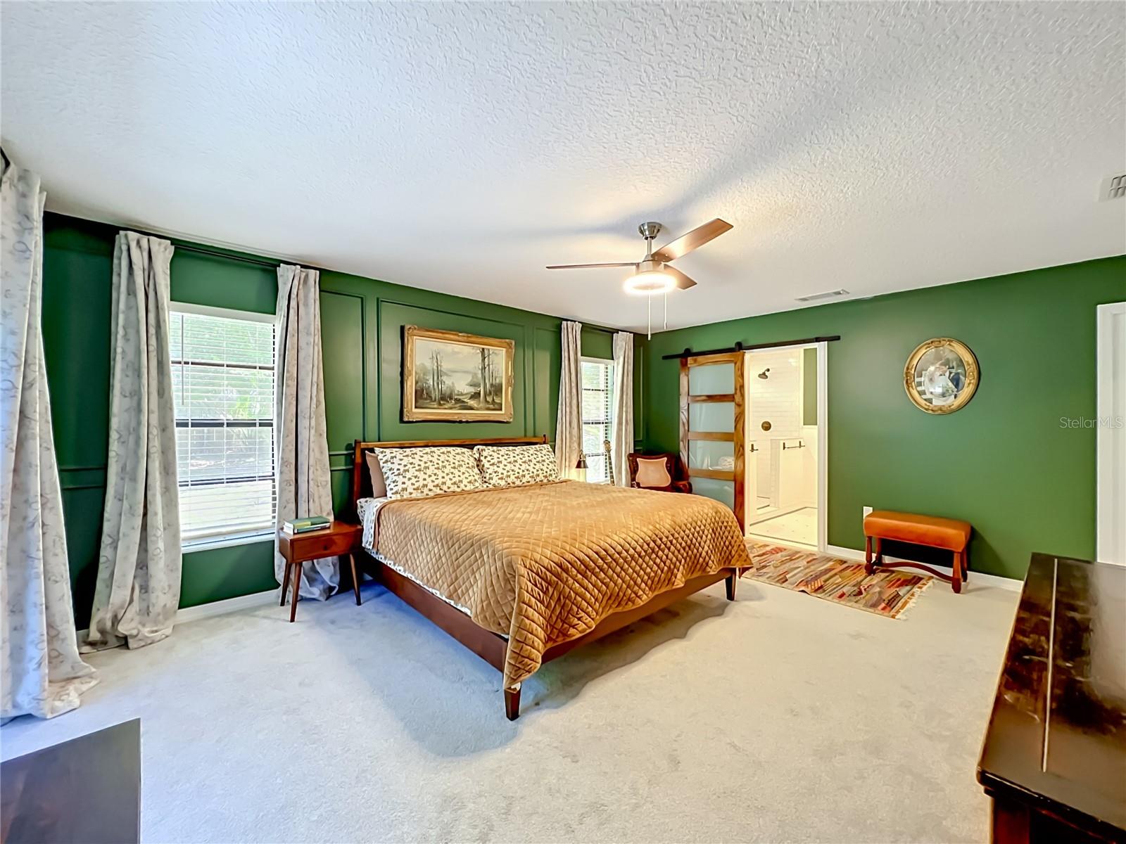 MAGNOLIA WOOD FIFTH ADD - Residential