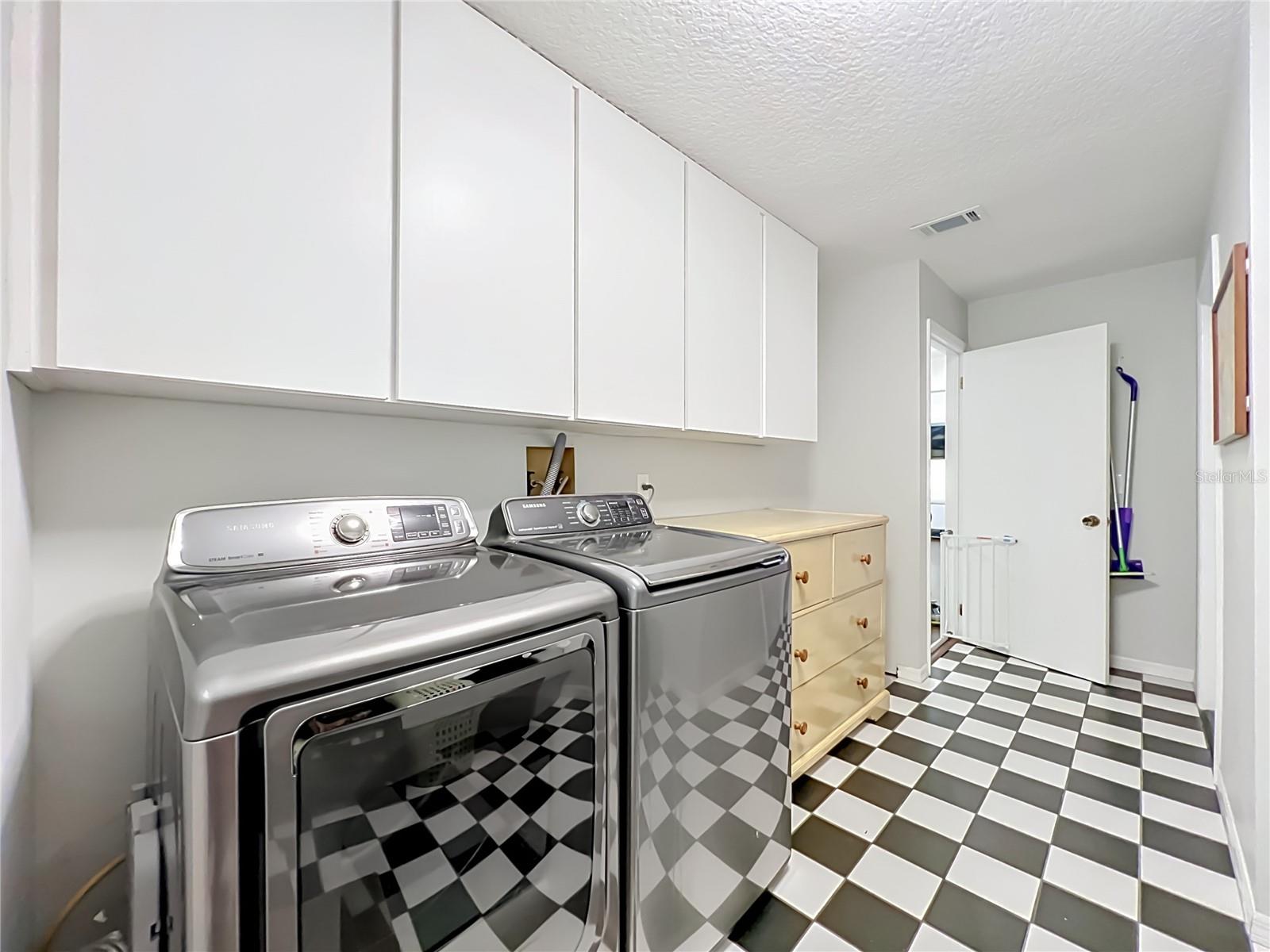 MAGNOLIA WOOD FIFTH ADD - Residential