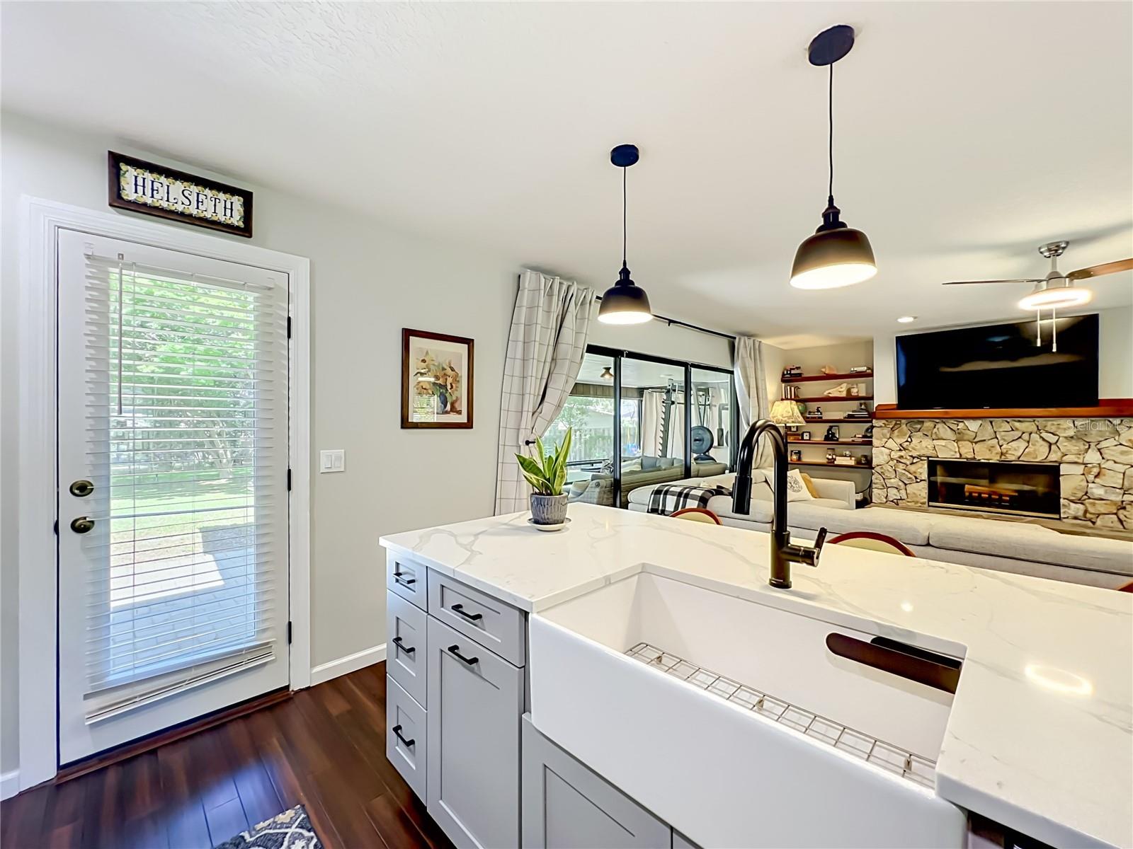MAGNOLIA WOOD FIFTH ADD - Residential
