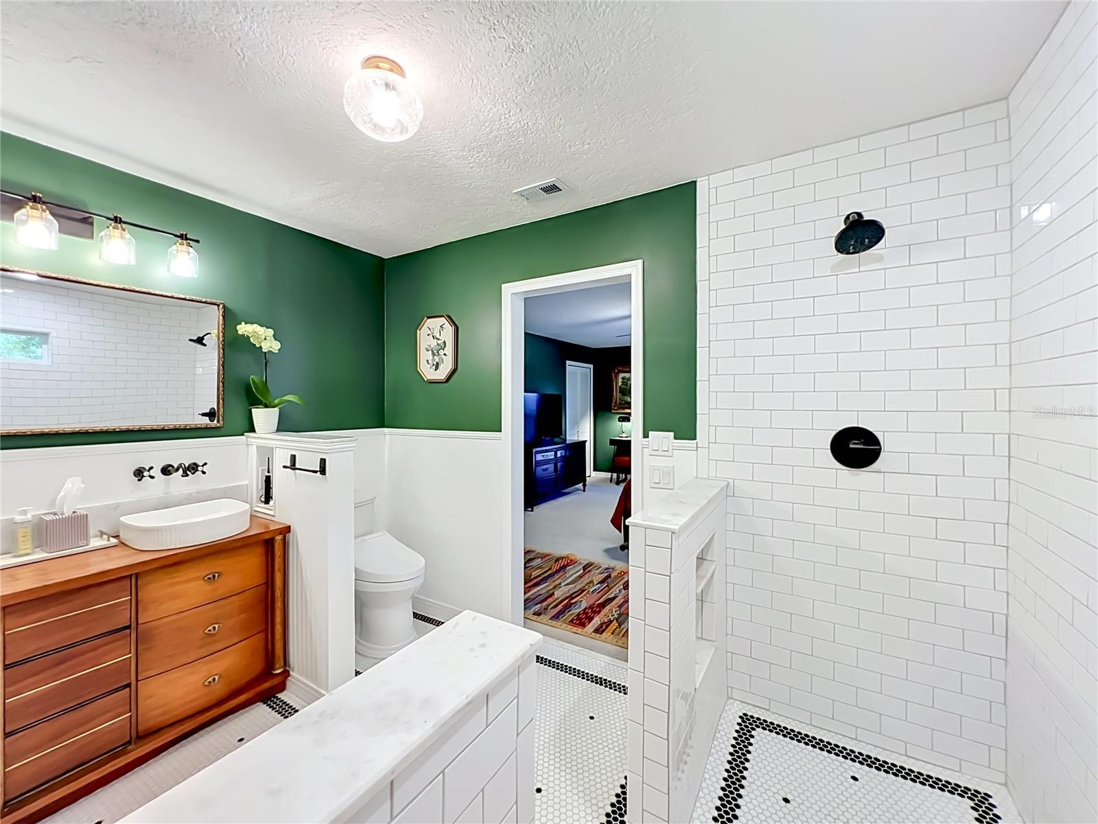 MAGNOLIA WOOD FIFTH ADD - Residential