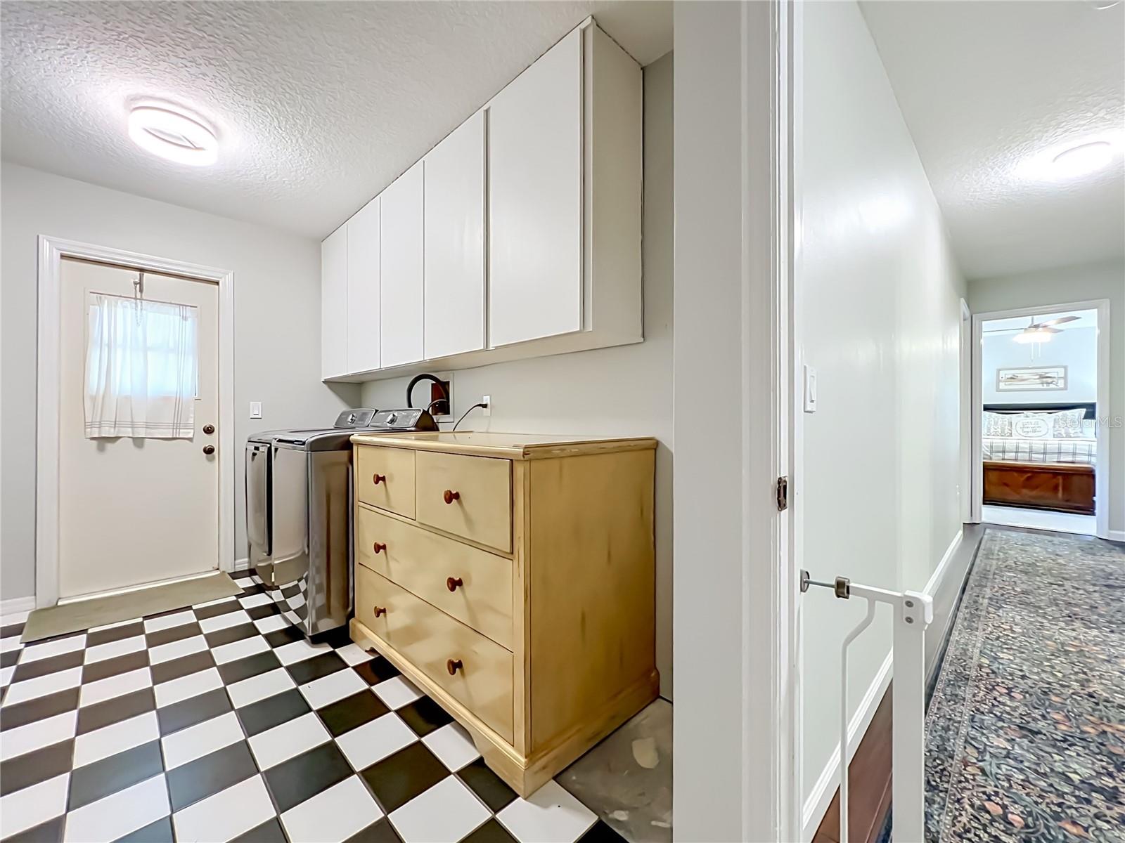 MAGNOLIA WOOD FIFTH ADD - Residential