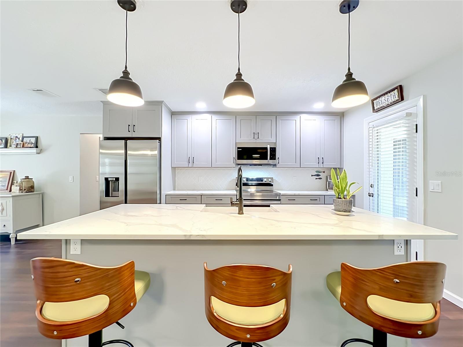 MAGNOLIA WOOD FIFTH ADD - Residential