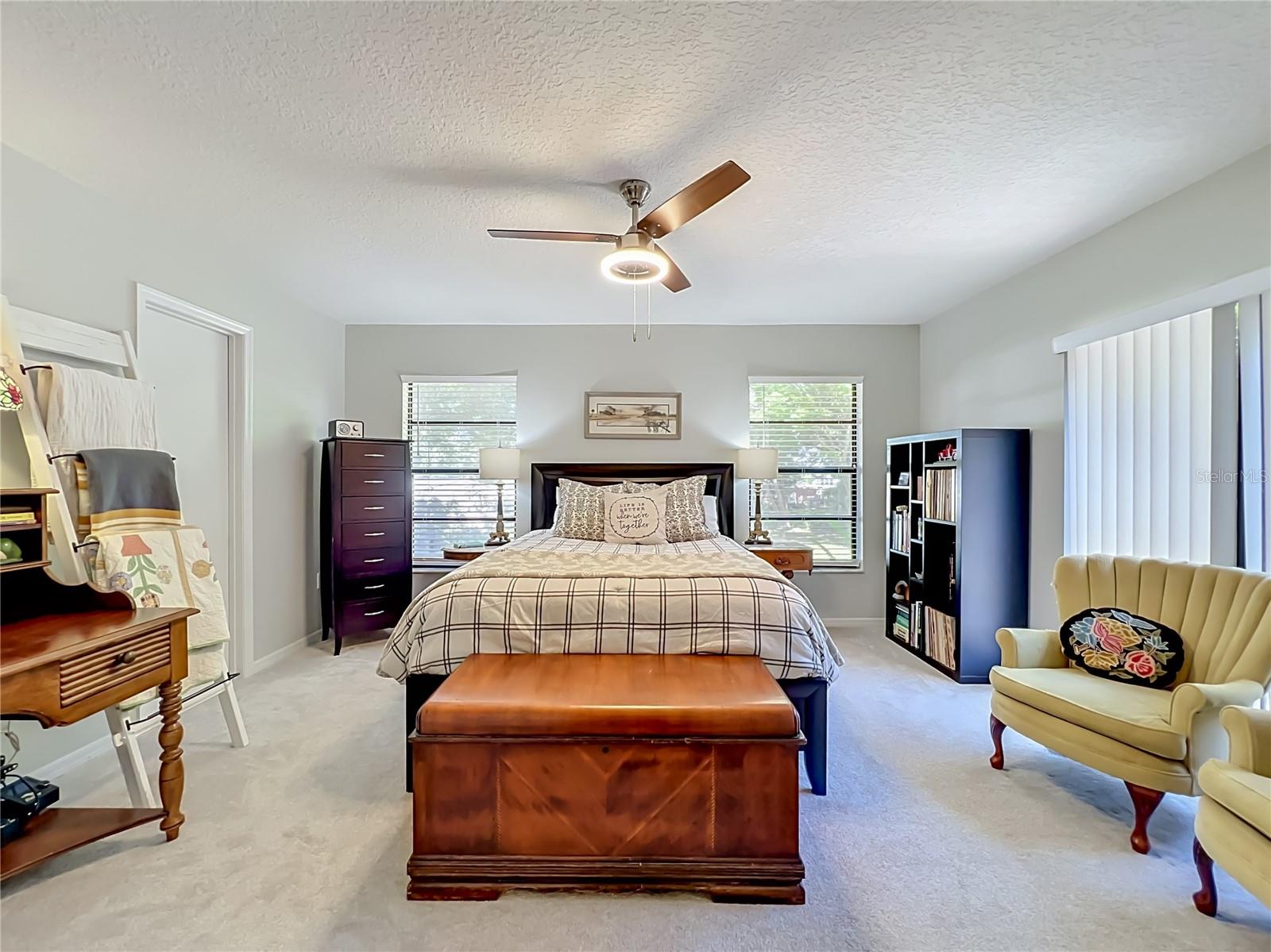 MAGNOLIA WOOD FIFTH ADD - Residential