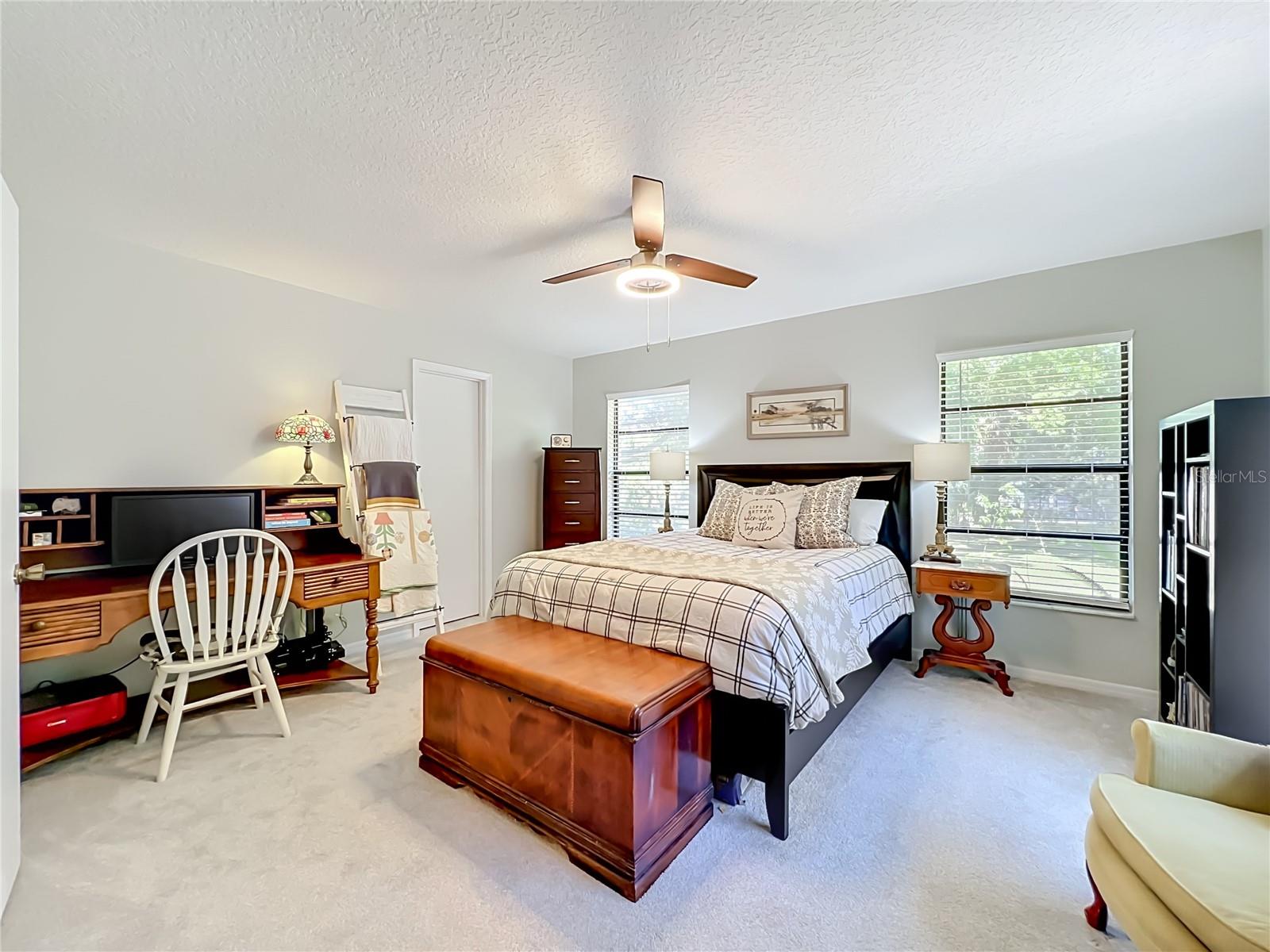 MAGNOLIA WOOD FIFTH ADD - Residential