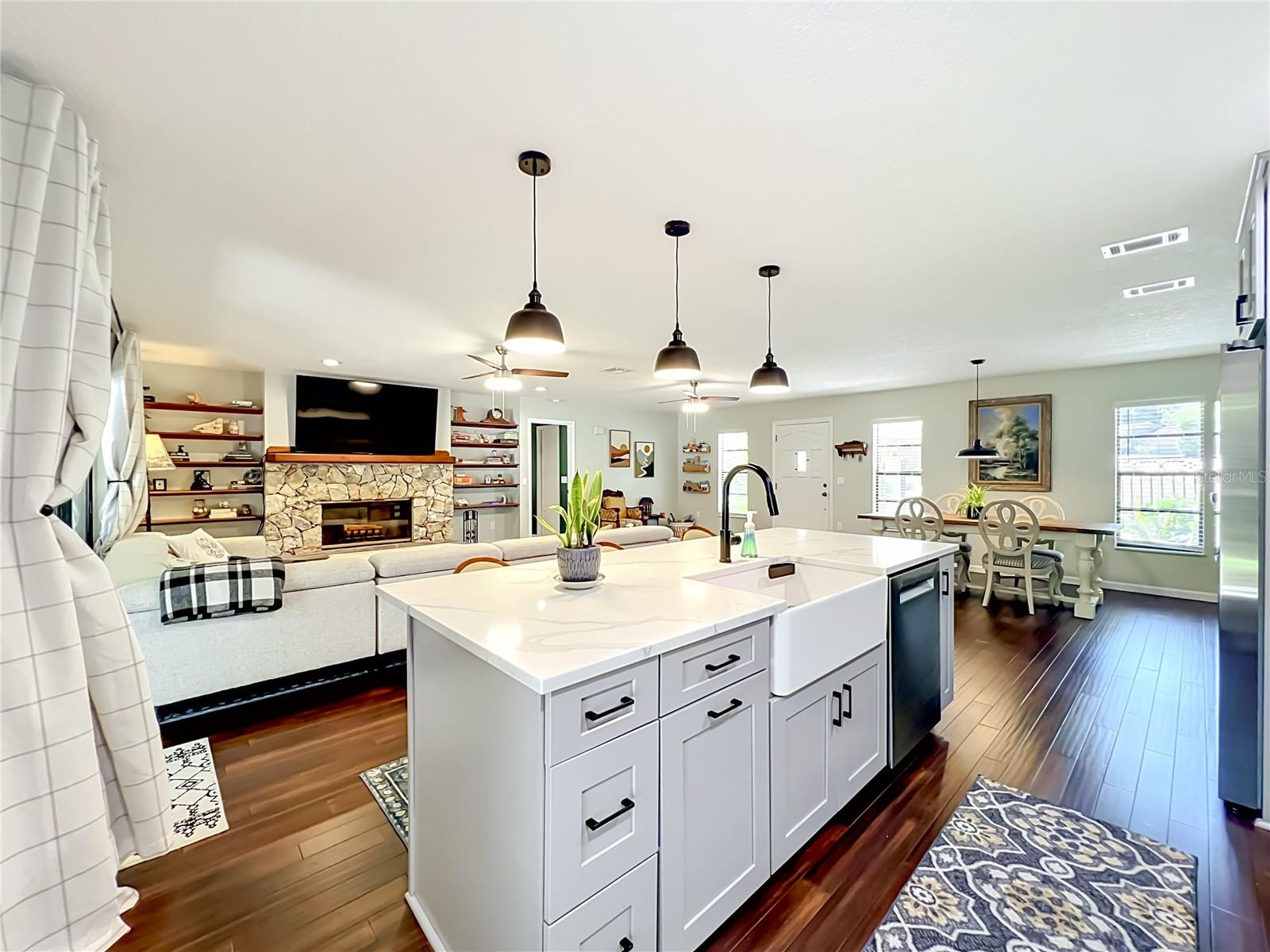 MAGNOLIA WOOD FIFTH ADD - Residential