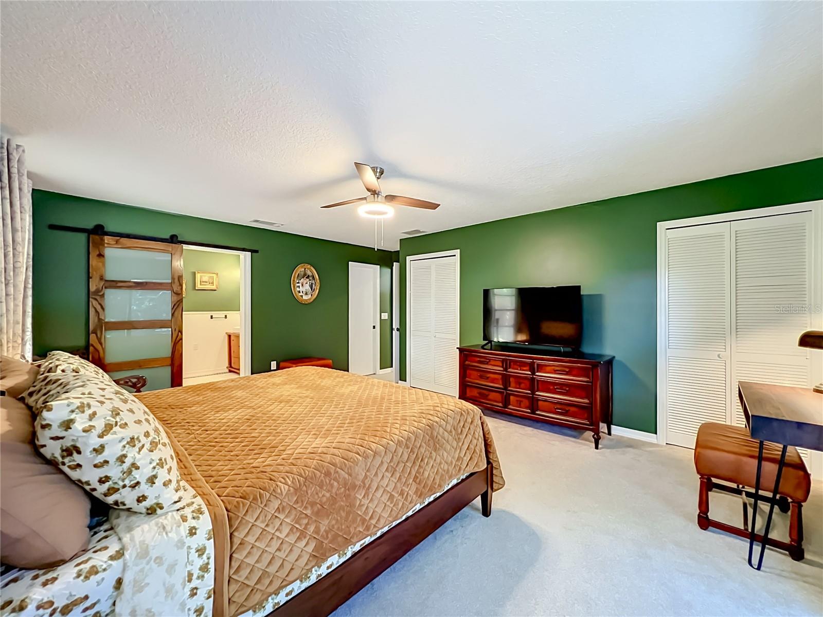 MAGNOLIA WOOD FIFTH ADD - Residential