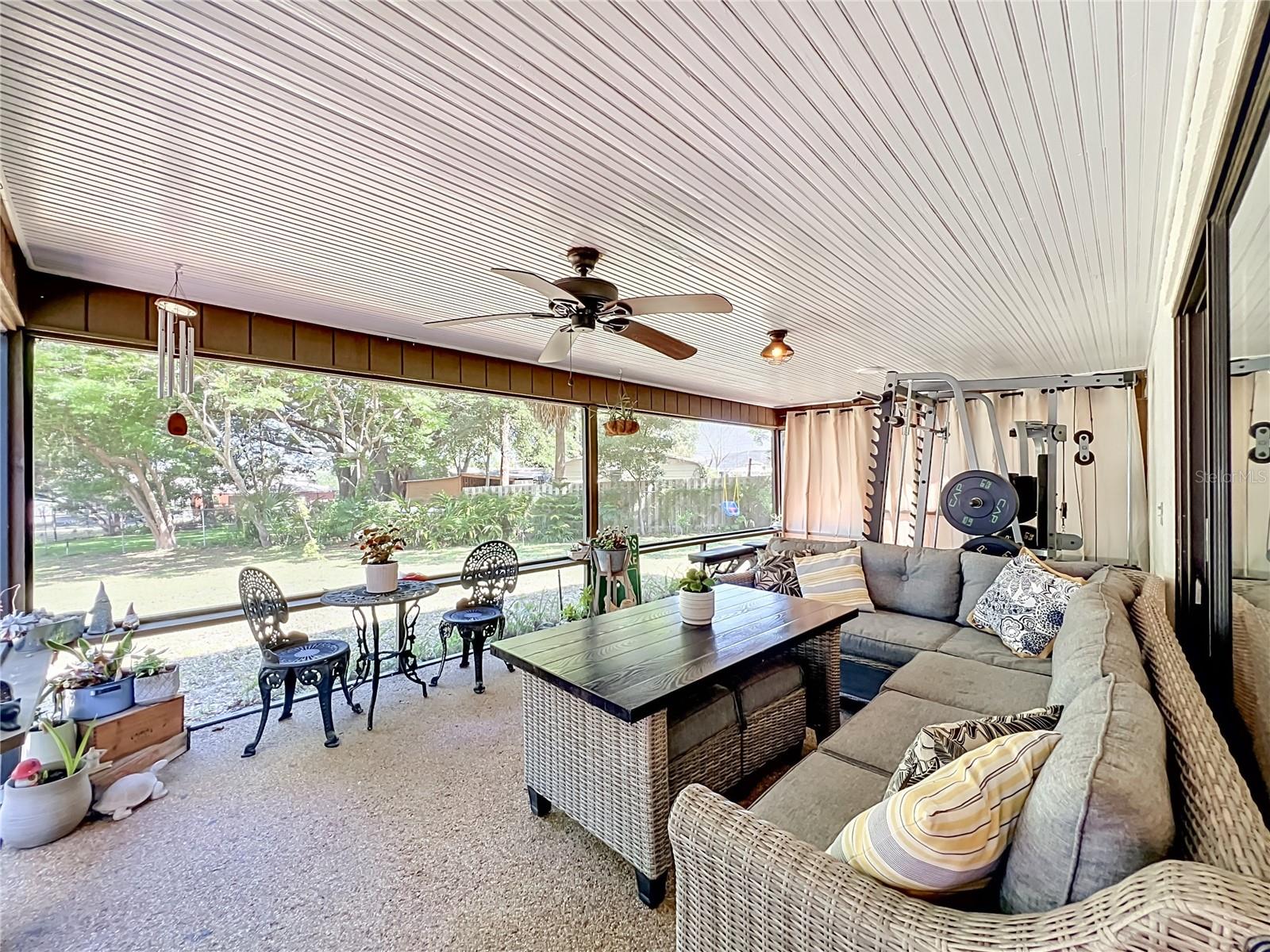 MAGNOLIA WOOD FIFTH ADD - Residential