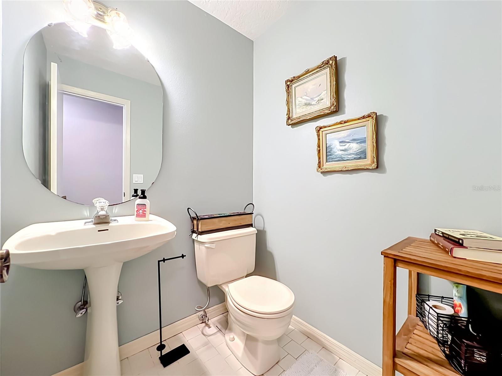 MAGNOLIA WOOD FIFTH ADD - Residential