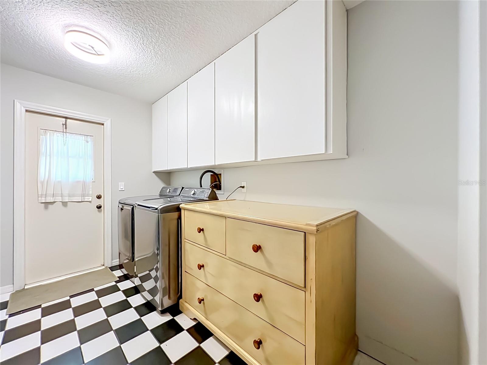 MAGNOLIA WOOD FIFTH ADD - Residential