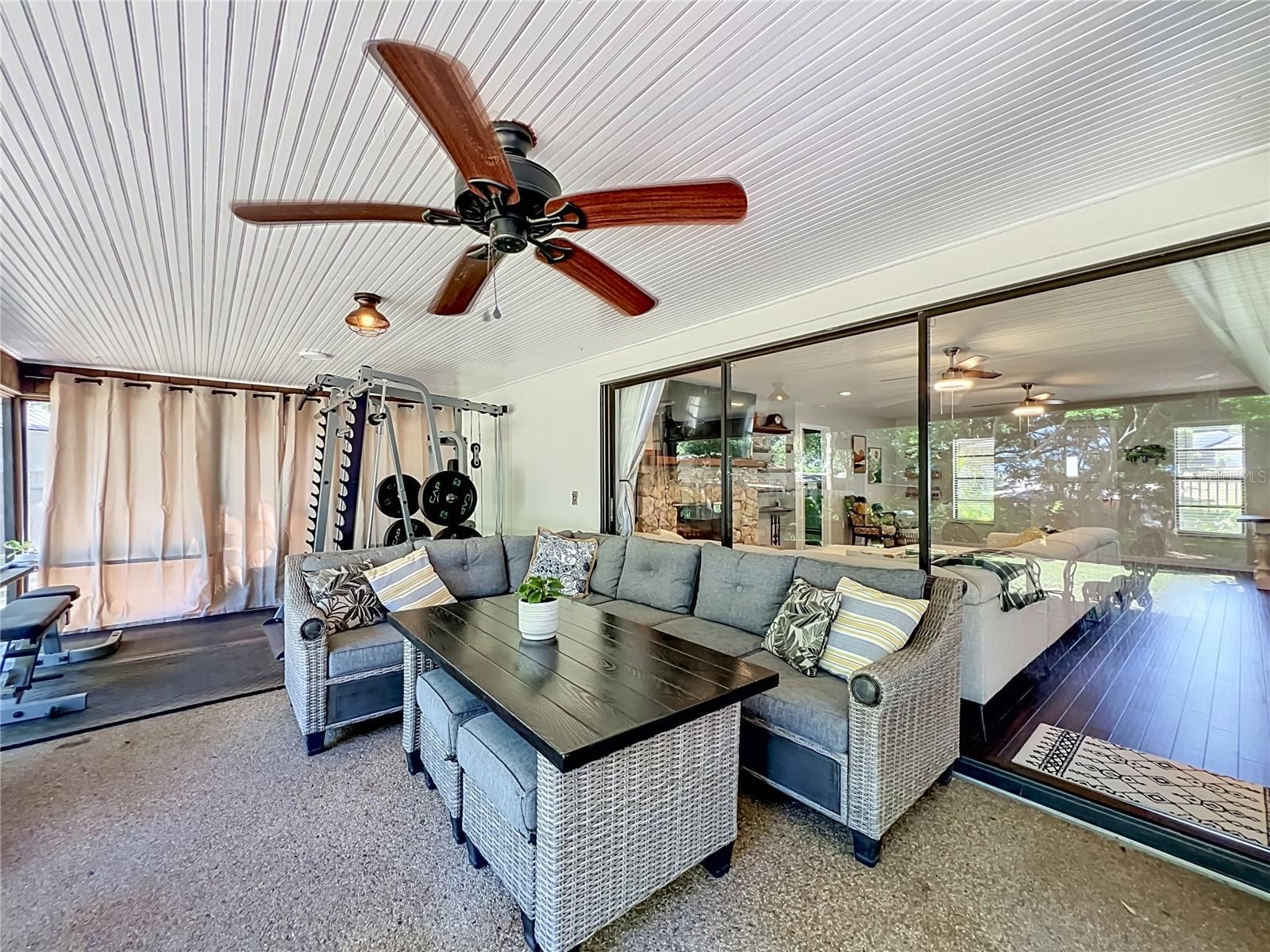 MAGNOLIA WOOD FIFTH ADD - Residential