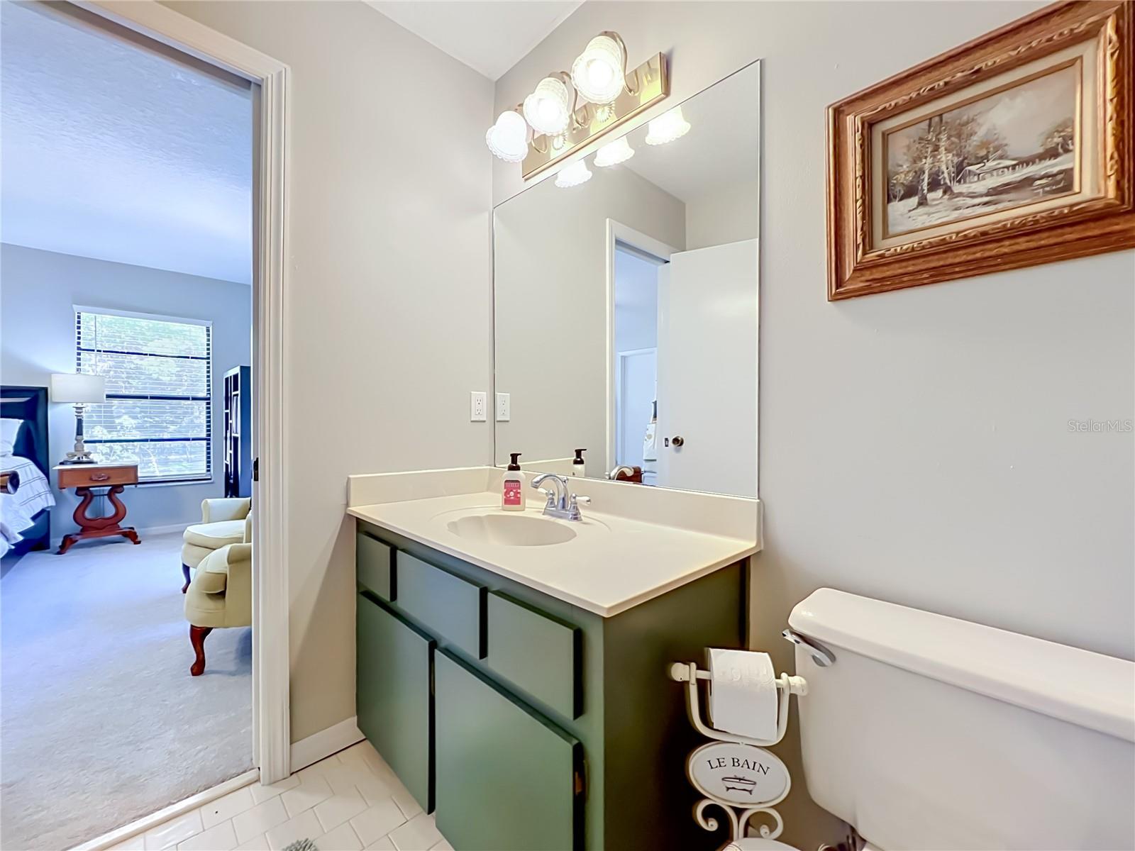 MAGNOLIA WOOD FIFTH ADD - Residential