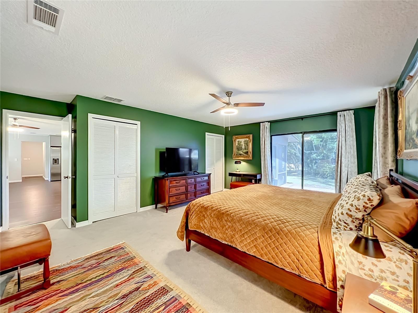 MAGNOLIA WOOD FIFTH ADD - Residential