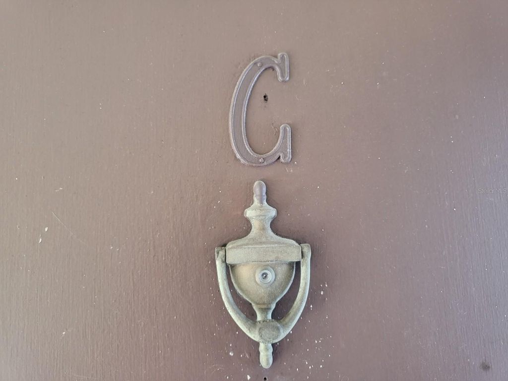 Photo of 2721 Hidden Lake Boulevard #C, Sarasota, FL 34237 (MLS # A4695135)