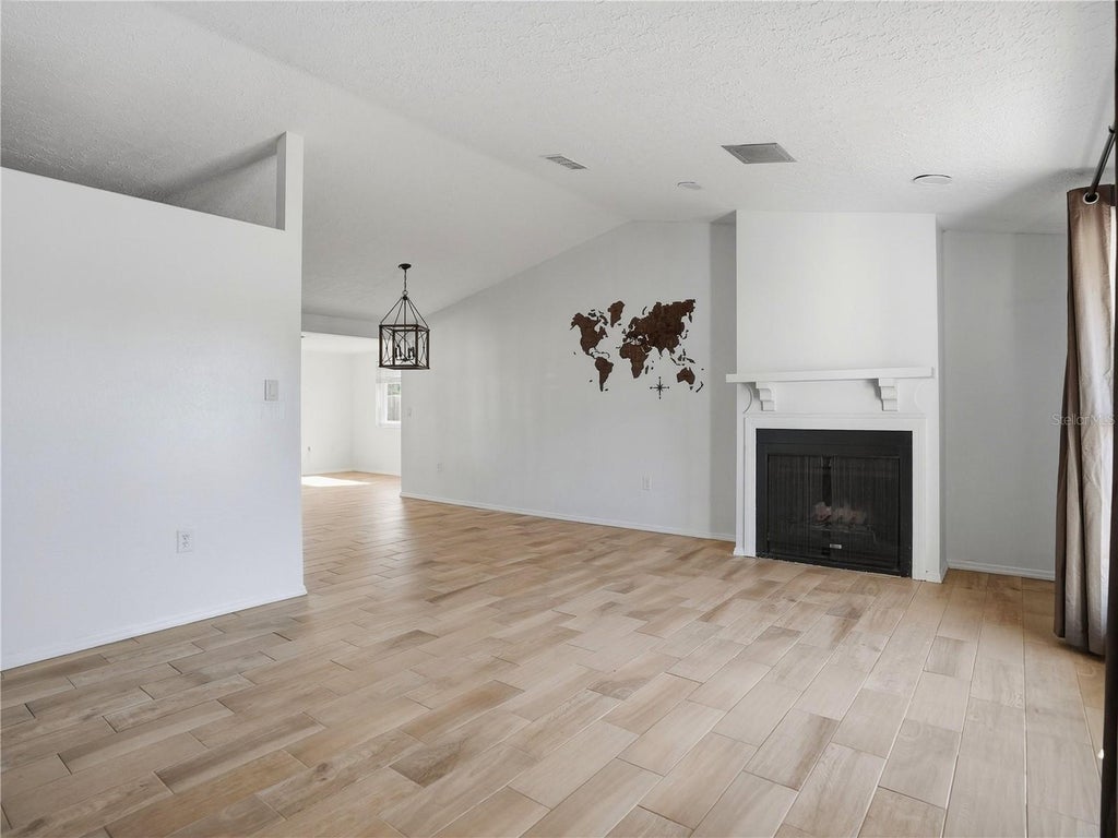 Photo of 6743 Larchmont Avenue, New Port Richey, FL 34653 (MLS # TB8549006)