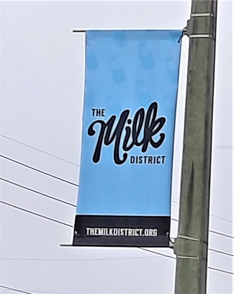 OVERSTREET OAK HILL SUB - Residential Lease