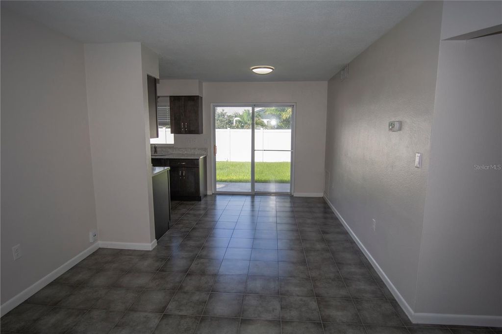 Photo of 832 N Hyer Avenue, Orlando, FL 32803 (MLS # O6366608)