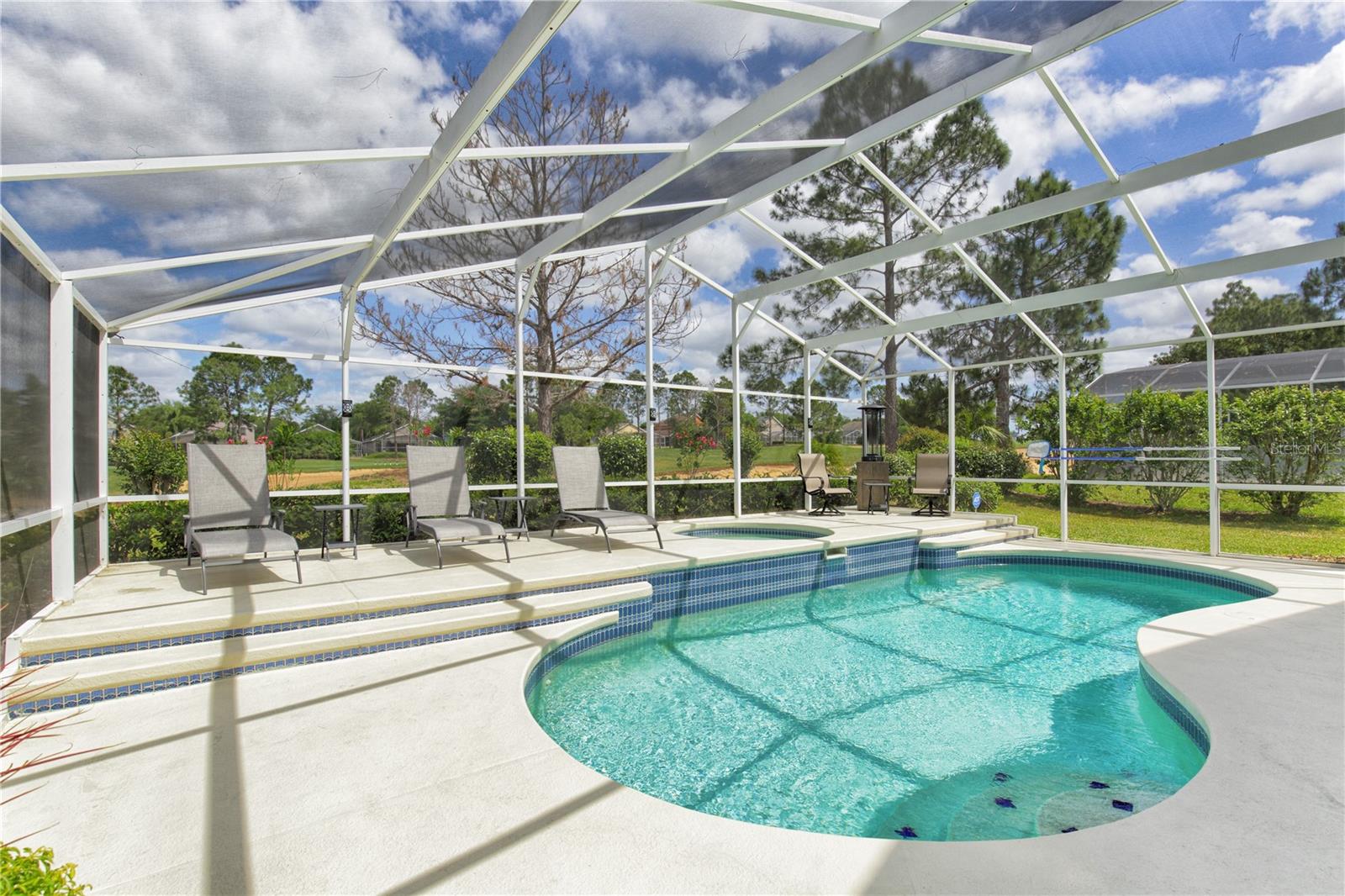 1942 BERMUDA POINTE DRIVE