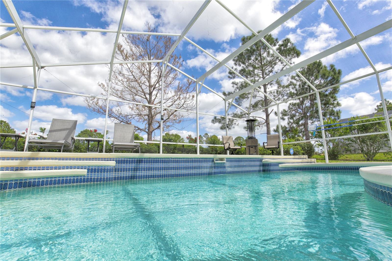 1942 BERMUDA POINTE DRIVE