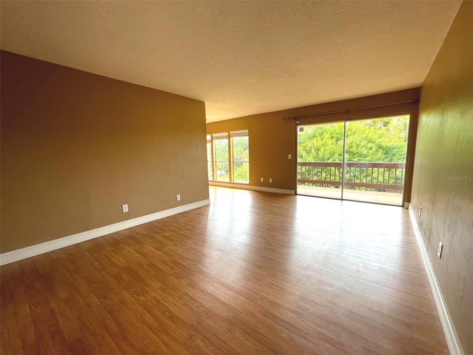 3451 CLARK ROAD 249