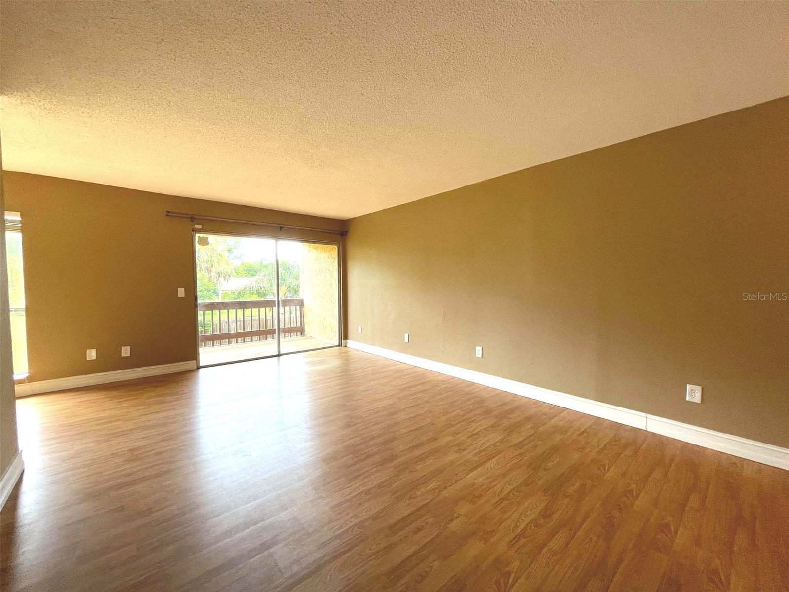 3451 CLARK ROAD 249