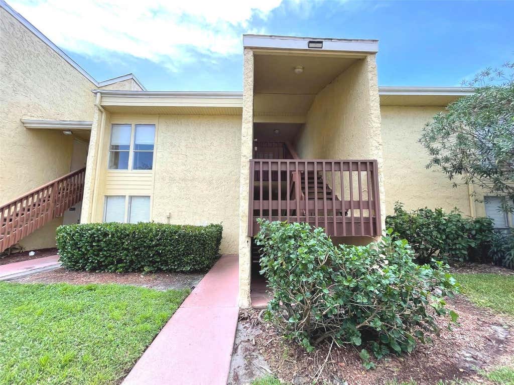 Photo of 3451 Clark Road #249, Sarasota, FL 34231 (MLS # C7526191)