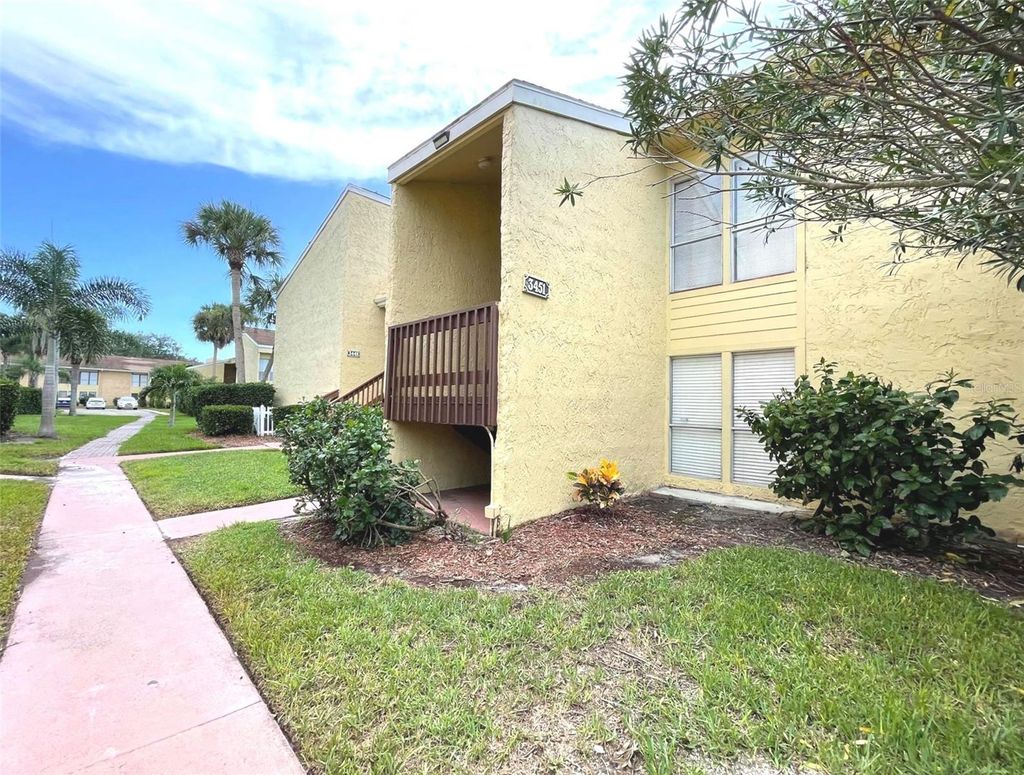 Photo of 3451 Clark Road #249, Sarasota, FL 34231 (MLS # C7526191)