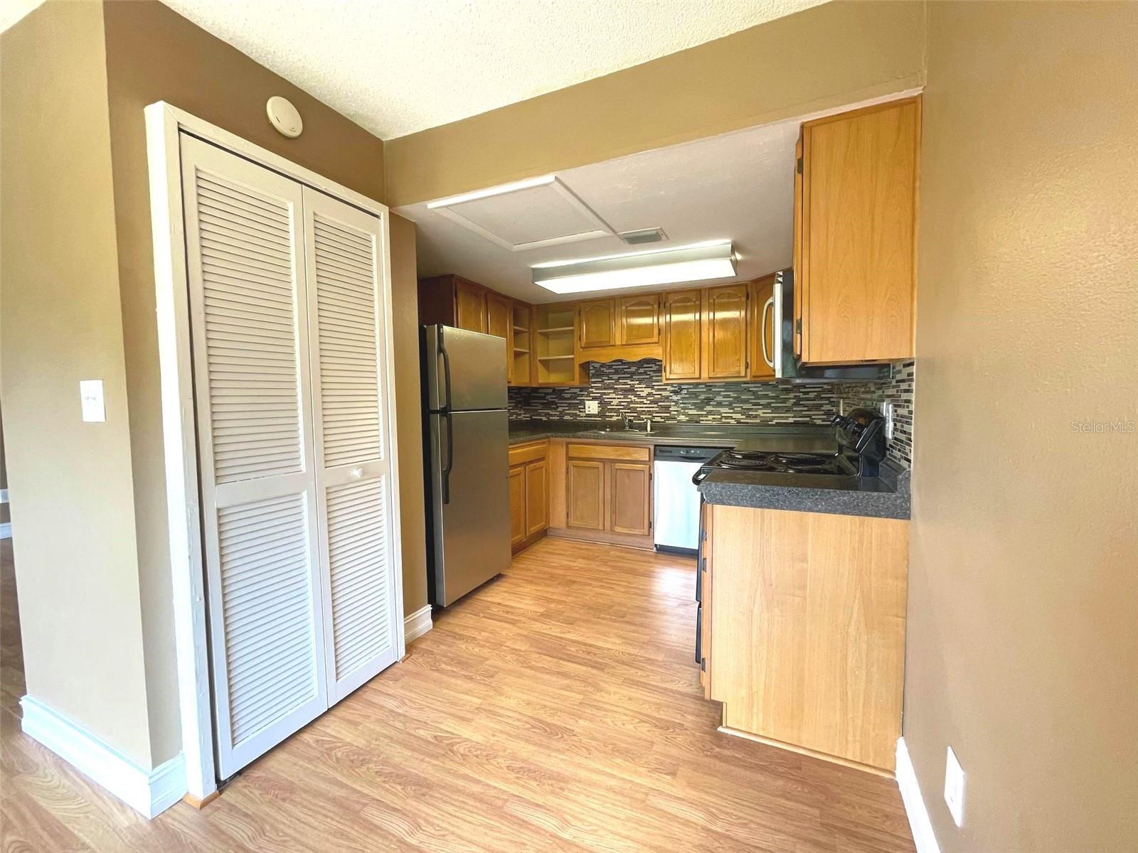 SIENNA - Residential