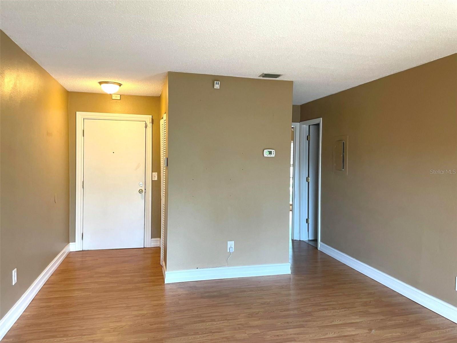 SIENNA - Residential