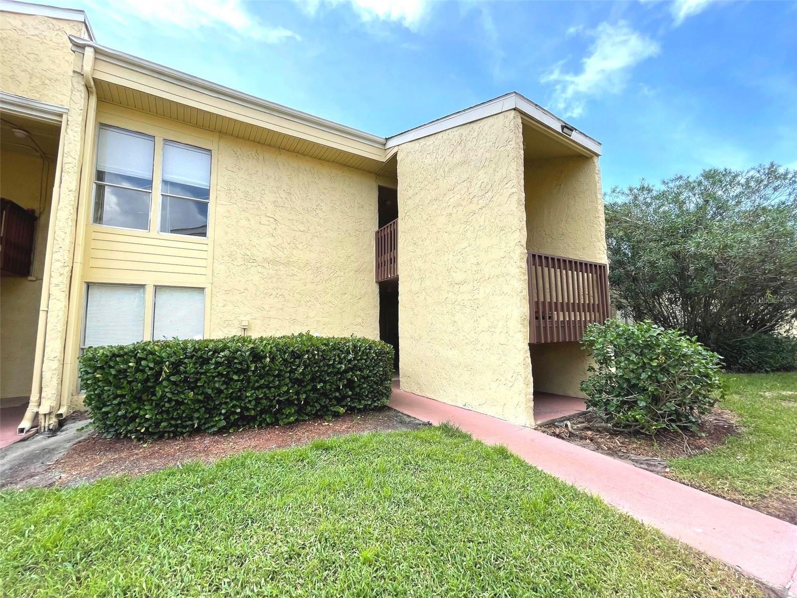 3451 CLARK ROAD 249