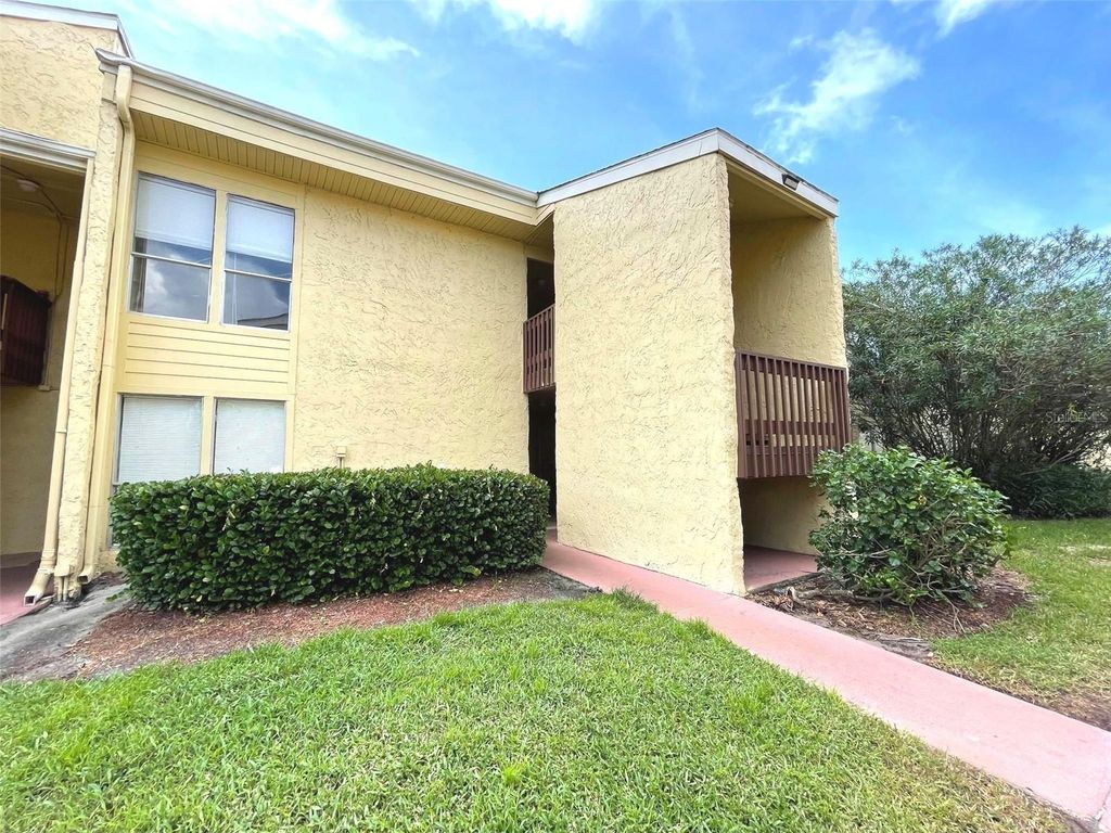 Photo of 3451 Clark Road #249, Sarasota, FL 34231 (MLS # C7526191)